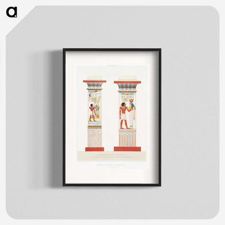1-70_History-of-Egyptian-Art_blk