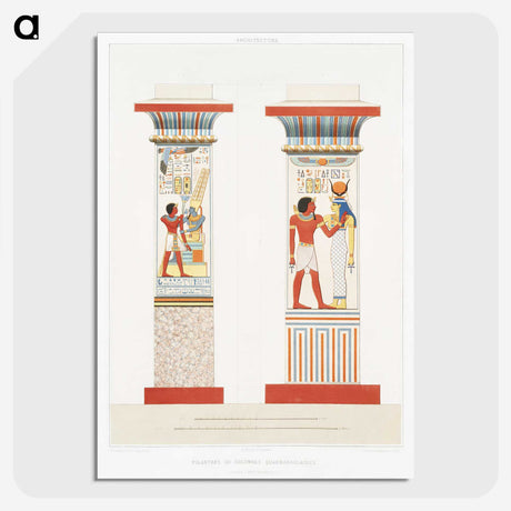 1-70_History-of-Egyptian-Art_picture-crop