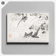 1-70_Hu-Zhengyan_canvas