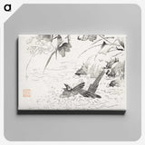 1-70_Hu-Zhengyan_canvas