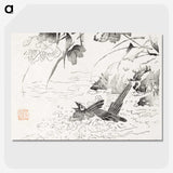 1-70_Hu-Zhengyan_picture-crop