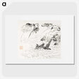 1-70_Hu-Zhengyan_picture