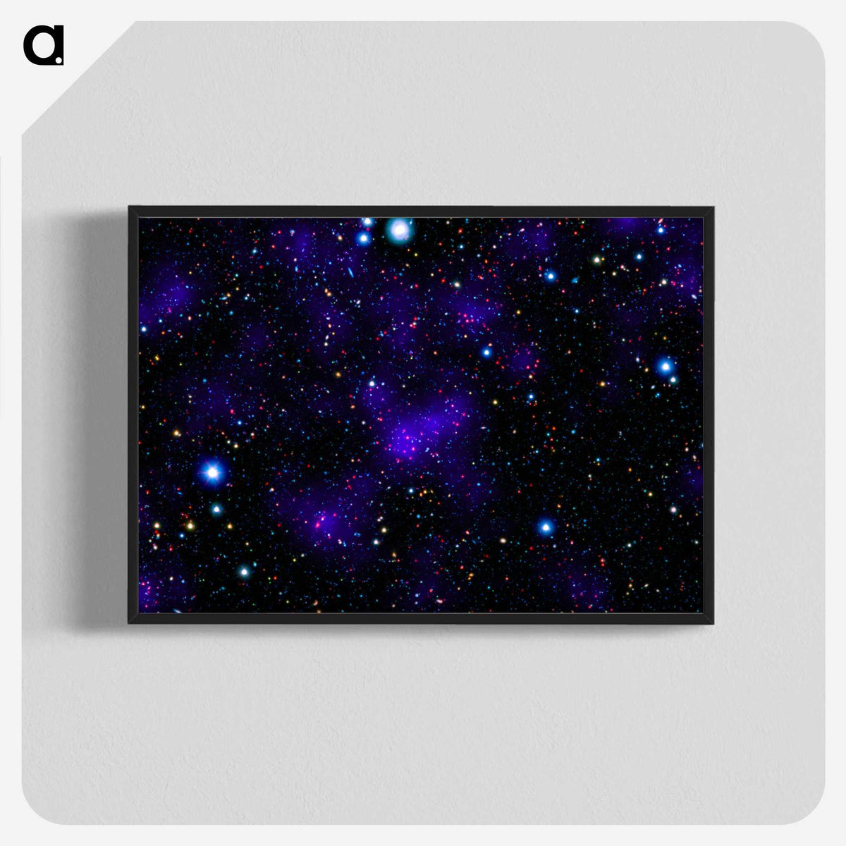 1-70_Hubble-Images_blk-crop