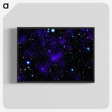 1-70_Hubble-Images_blk-crop