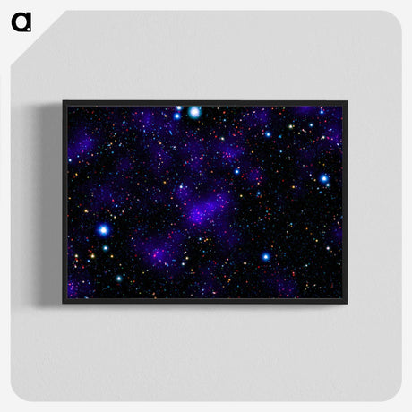 1-70_Hubble-Images_blk-crop
