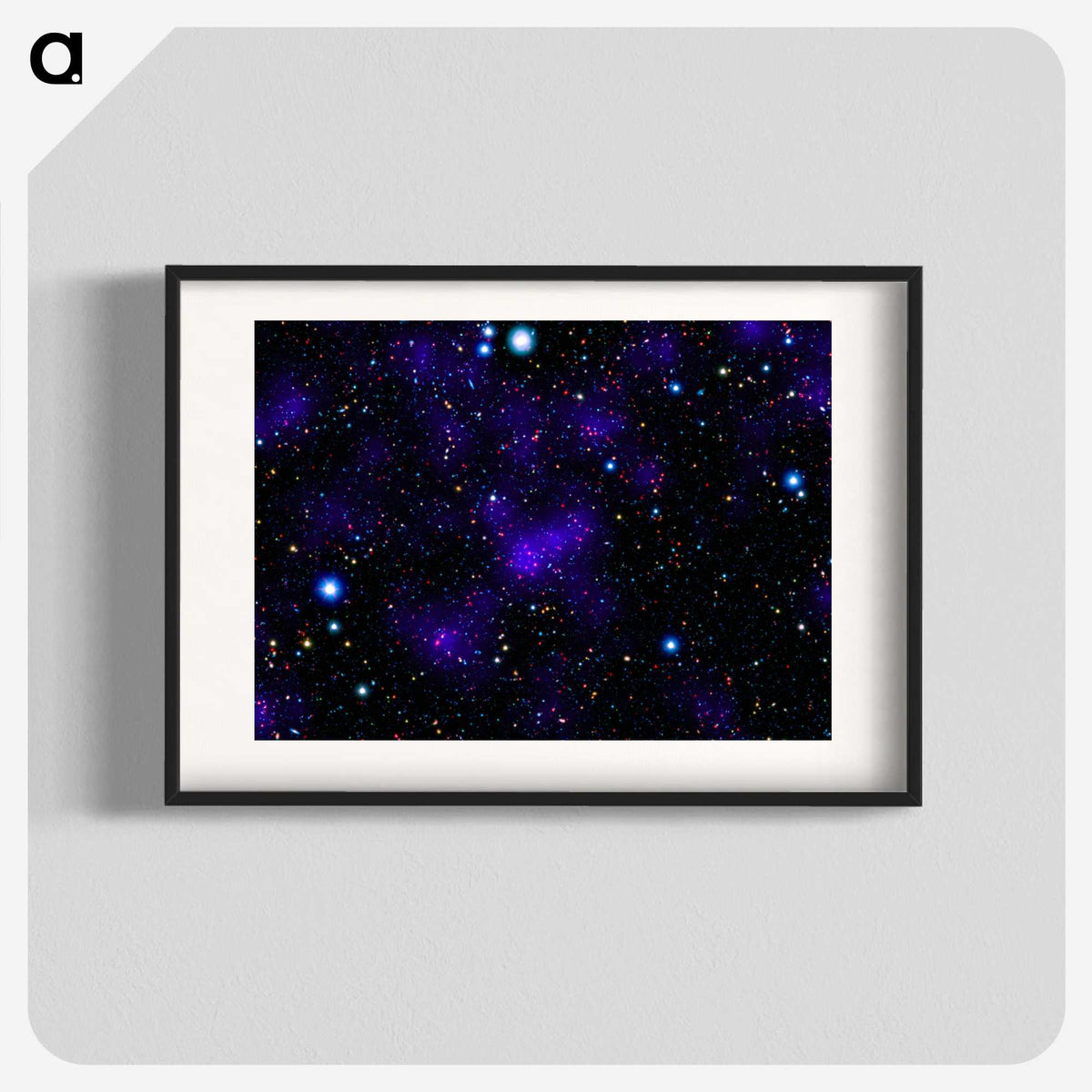 1-70_Hubble-Images_blk