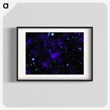 1-70_Hubble-Images_blk