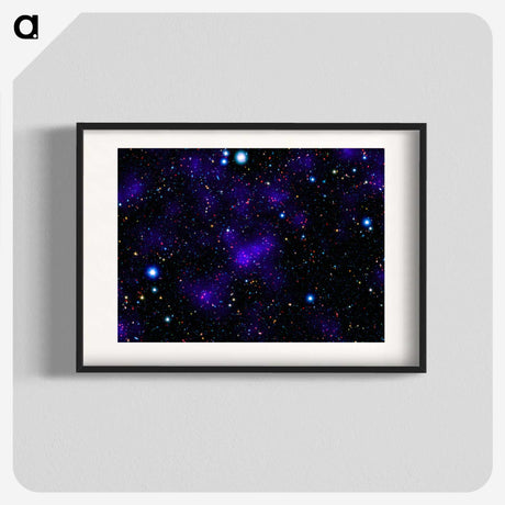 1-70_Hubble-Images_blk