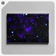 1-70_Hubble-Images_canvas