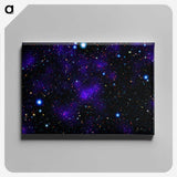 1-70_Hubble-Images_canvas