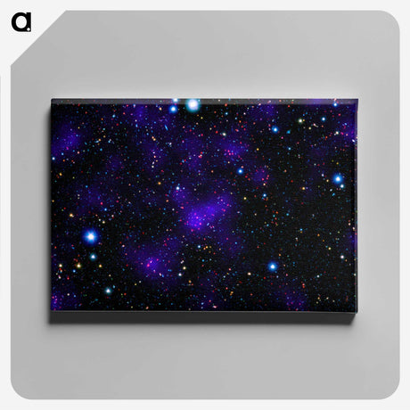 1-70_Hubble-Images_canvas