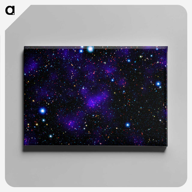 1-70_Hubble-Images_canvas