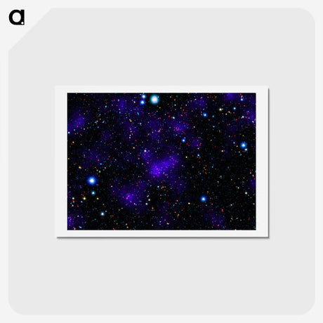 1-70_Hubble-Images_hagaki