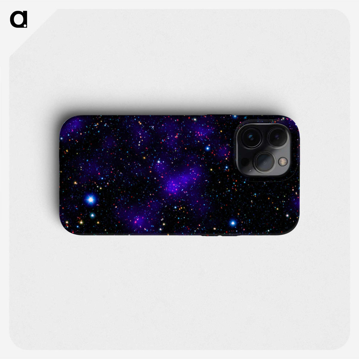 1-70_Hubble-Images_phone