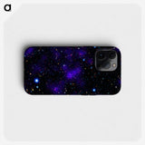 1-70_Hubble-Images_phone