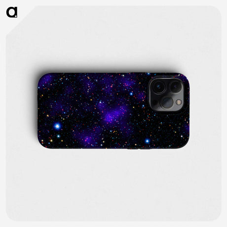 1-70_Hubble-Images_phone