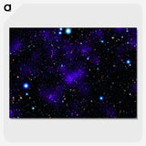 1-70_Hubble-Images_picture-crop