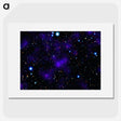 1-70_Hubble-Images_picture