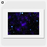 1-70_Hubble-Images_picture
