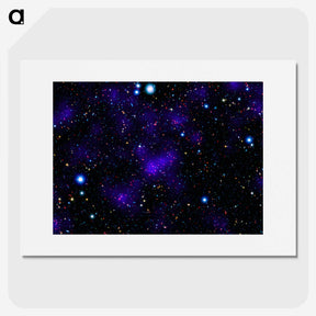 1-70_Hubble-Images_picture