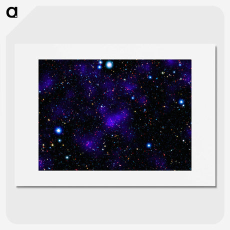 1-70_Hubble-Images_picture