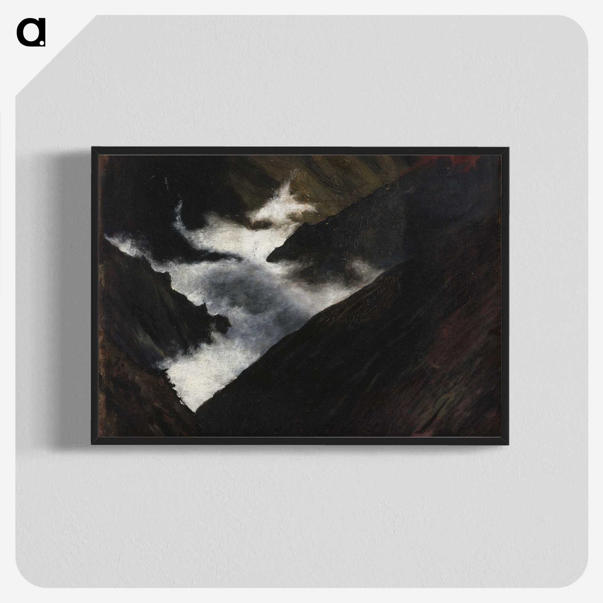 1-70_Hugo-Simberg_blk-crop