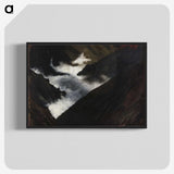 1-70_Hugo-Simberg_blk-crop