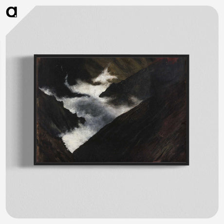 1-70_Hugo-Simberg_blk-crop