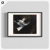 1-70_Hugo-Simberg_blk
