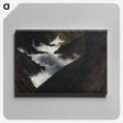 1-70_Hugo-Simberg_canvas