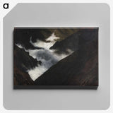 1-70_Hugo-Simberg_canvas