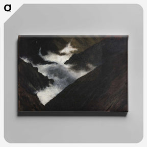1-70_Hugo-Simberg_canvas
