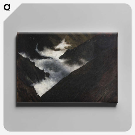 1-70_Hugo-Simberg_canvas