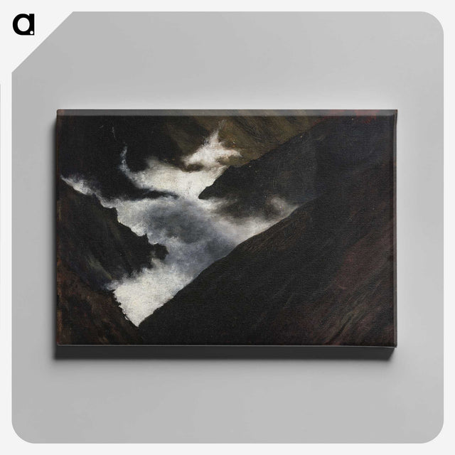 1-70_Hugo-Simberg_canvas