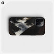 1-70_Hugo-Simberg_phone
