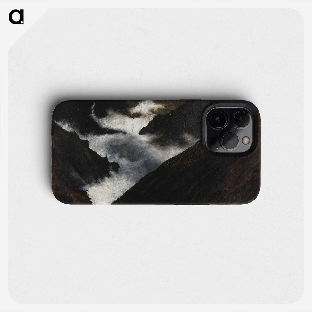 1-70_Hugo-Simberg_phone