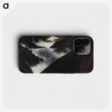 1-70_Hugo-Simberg_phone