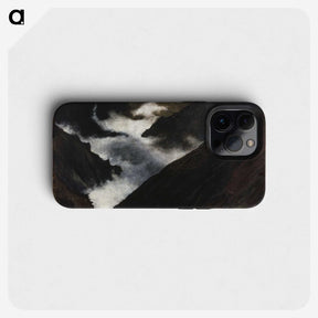 1-70_Hugo-Simberg_phone