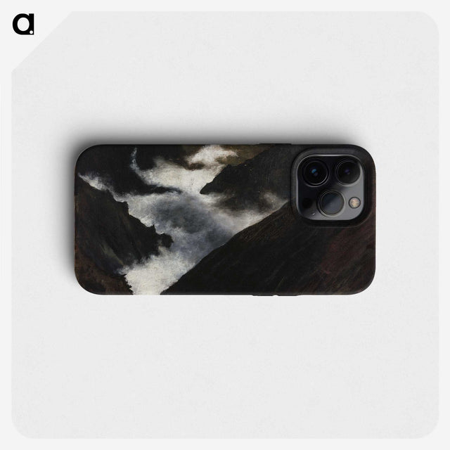 1-70_Hugo-Simberg_phone