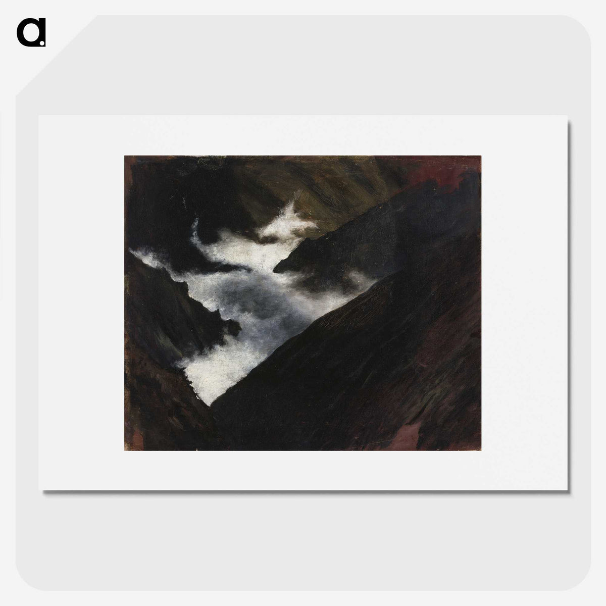 1-70_Hugo-Simberg_picture