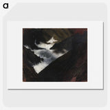1-70_Hugo-Simberg_picture