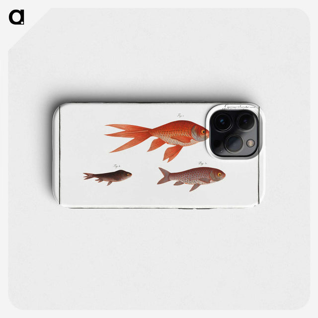 1-70_Ichtyologie-ou-Histoire-naturelle_phone