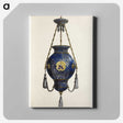 1-70_Industrial-Arts-of-the-Nineteenth-Century_canvas