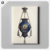 1-70_Industrial-Arts-of-the-Nineteenth-Century_canvas