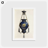 1-70_Industrial-Arts-of-the-Nineteenth-Century_hagaki