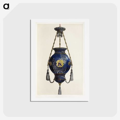 1-70_Industrial-Arts-of-the-Nineteenth-Century_hagaki