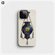 1-70_Industrial-Arts-of-the-Nineteenth-Century_phone