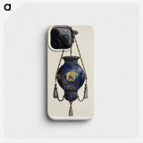 1-70_Industrial-Arts-of-the-Nineteenth-Century_phone
