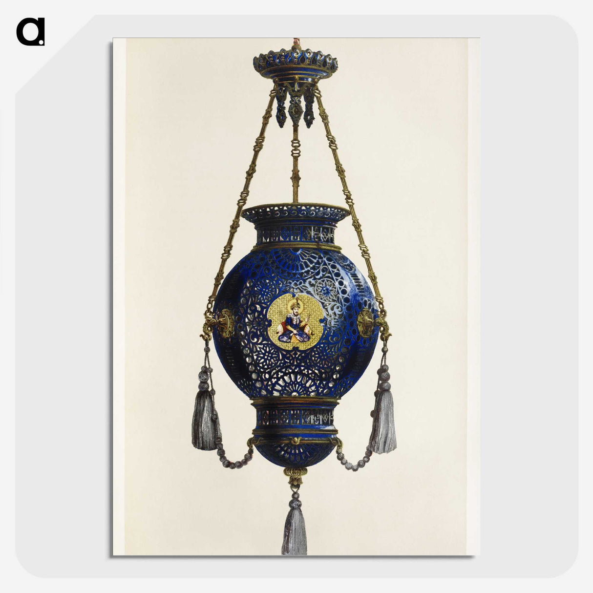 1-70_Industrial-Arts-of-the-Nineteenth-Century_picture-crop