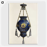 1-70_Industrial-Arts-of-the-Nineteenth-Century_picture-crop